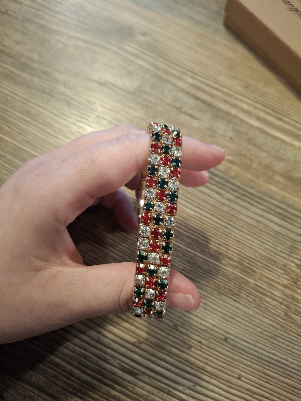 Bracelet Bundle - Picture 2 of 5